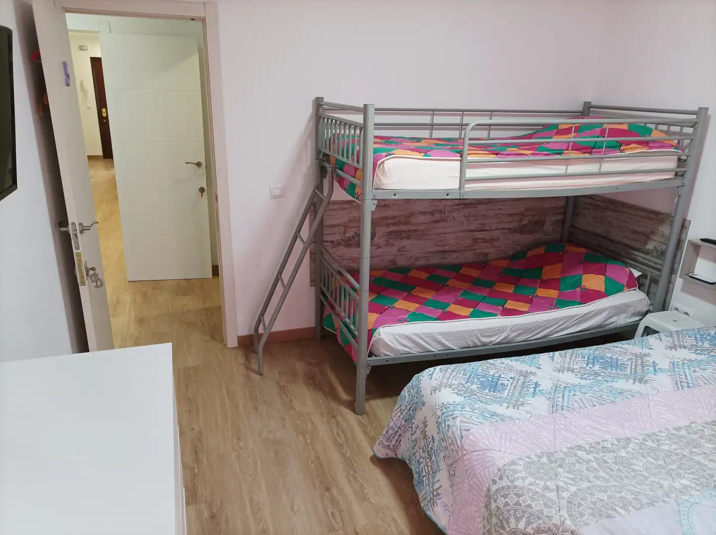 Appartement avec terrasse à vendre à Centro Urbano, imagen 18
