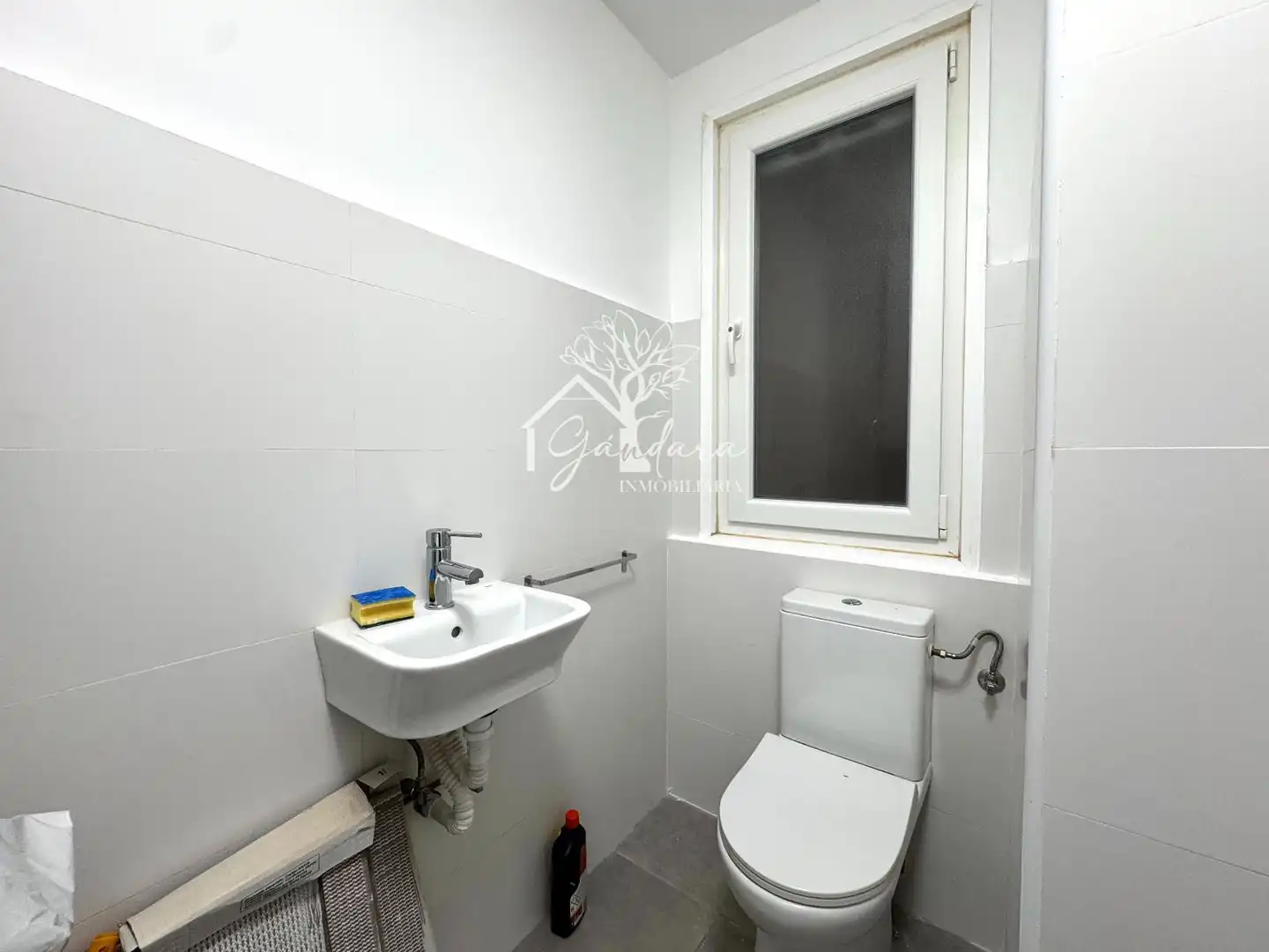 Flat with terrace for sale in Rubalcava, imagen 19