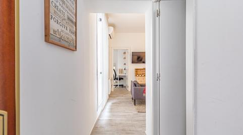 Foto 3 de Planta baixa de lloguer a Universidad - Malasaña,  Madrid Capital