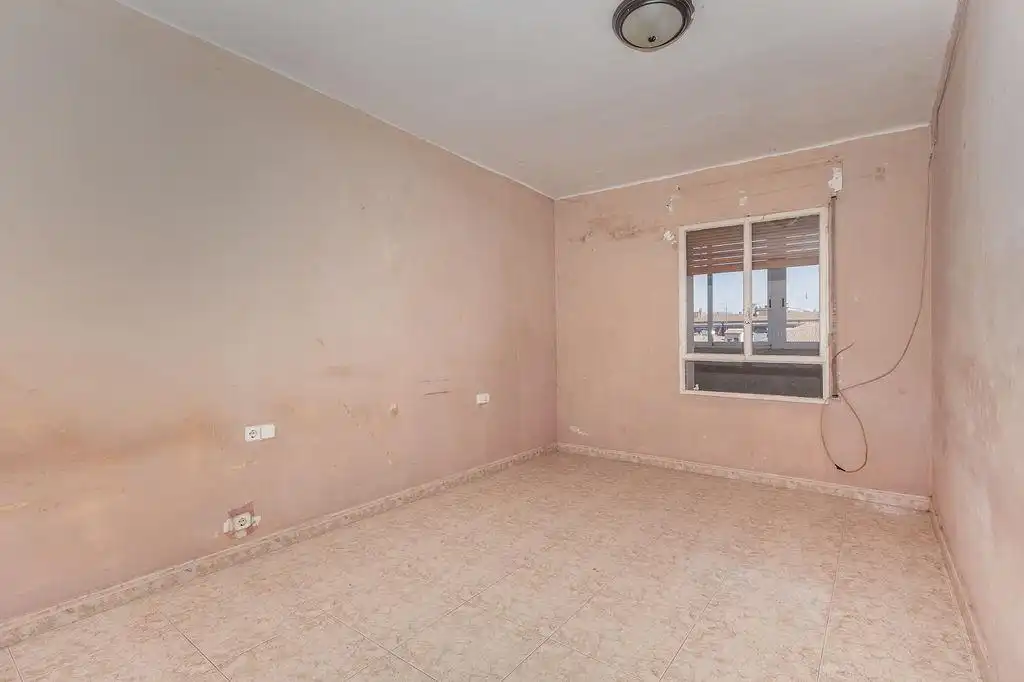 Piso en venta en calle del Pare Sanahüja, imagen 10