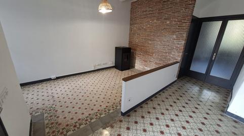 Photo 2 of Single-family semi-detached to rent in Carrer Nou, 25, Breda, Girona