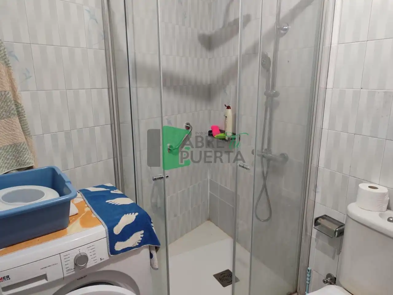 House with terrace for sale in Nogueira de Ramuín, imagen 14