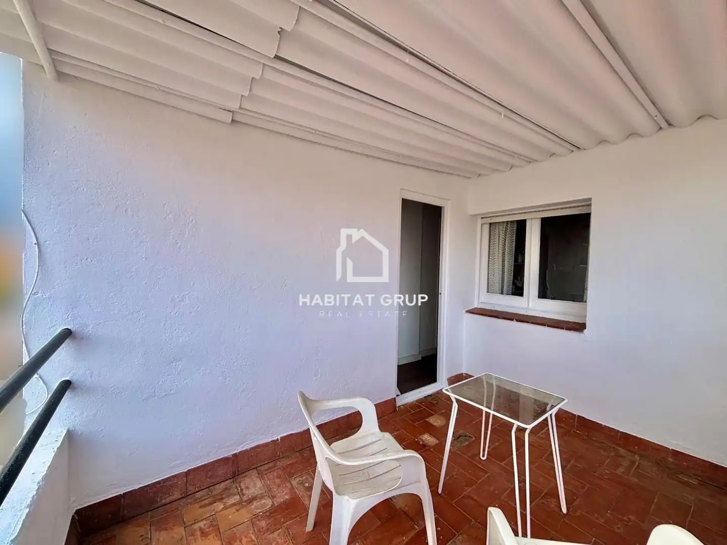 Reihenhaus mit Garten zum Verkauf in Sant Antoni de Calonge, imagen 12