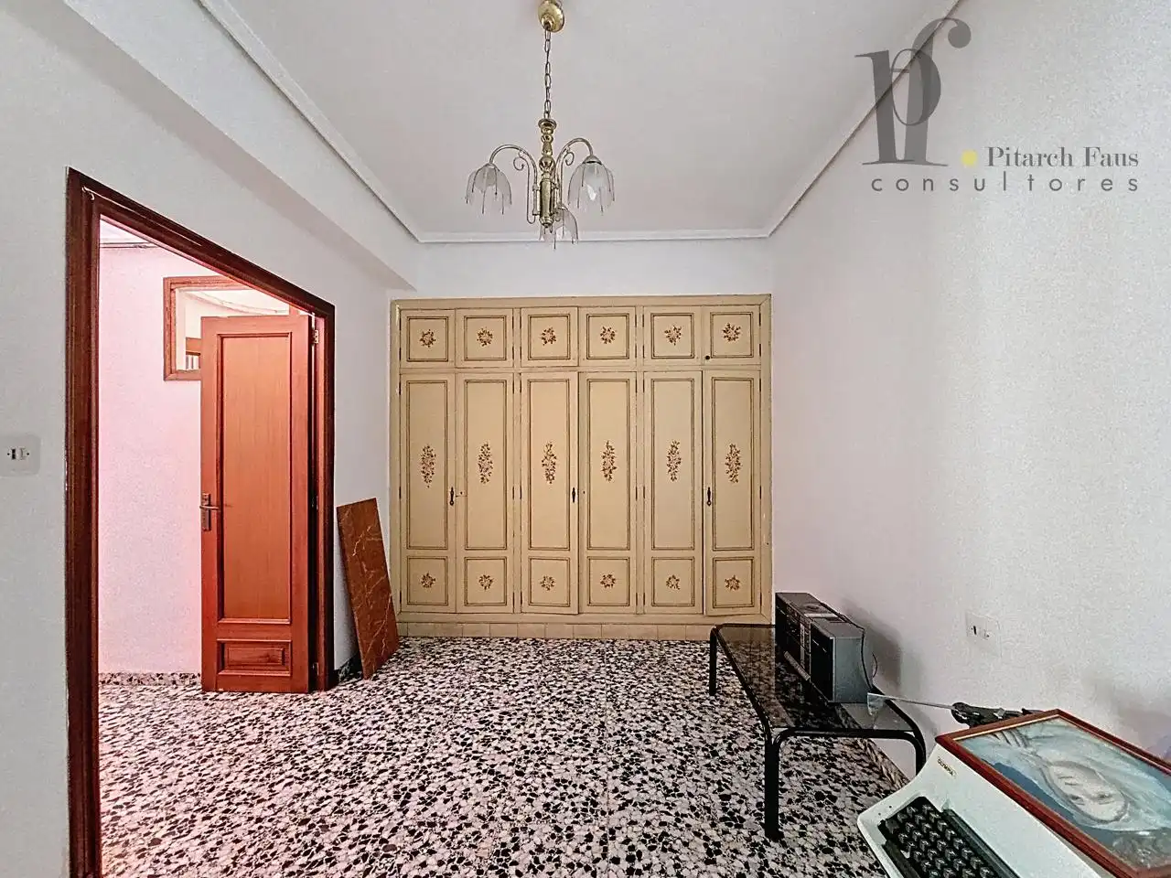 Casa o chalet en venta en Benaguasil