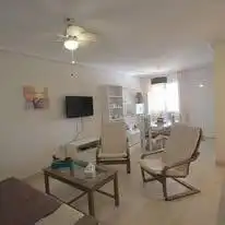 Bungalow zum Verkauf in N/A, imagen 13