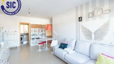 Tu nuevo comienzo con vistas en Onda! Ático luminoso con gran terraza, garaje y trastero