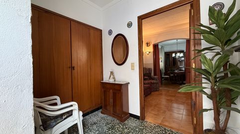 Photo 2 of Detached homes for sale in Carrer del Mig, 2, El Pla del Penedès, Barcelona