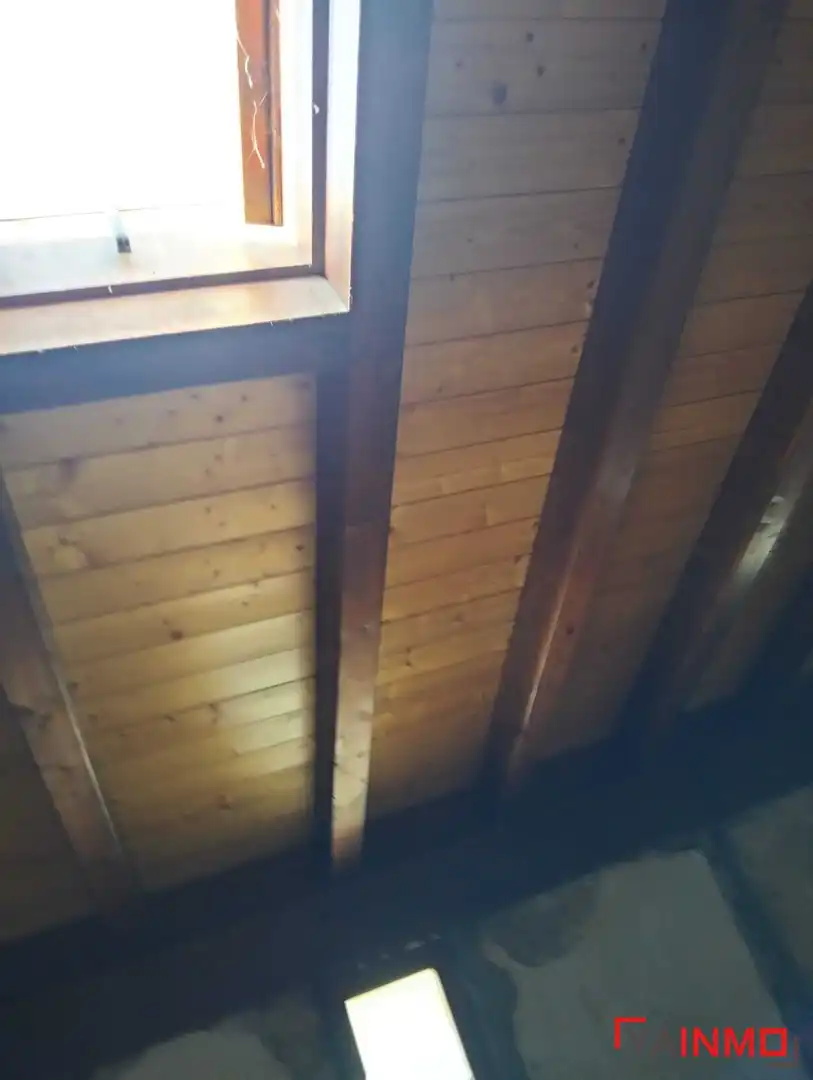 Maison à vendre à Valdegovia / Gaubea, imagen 12