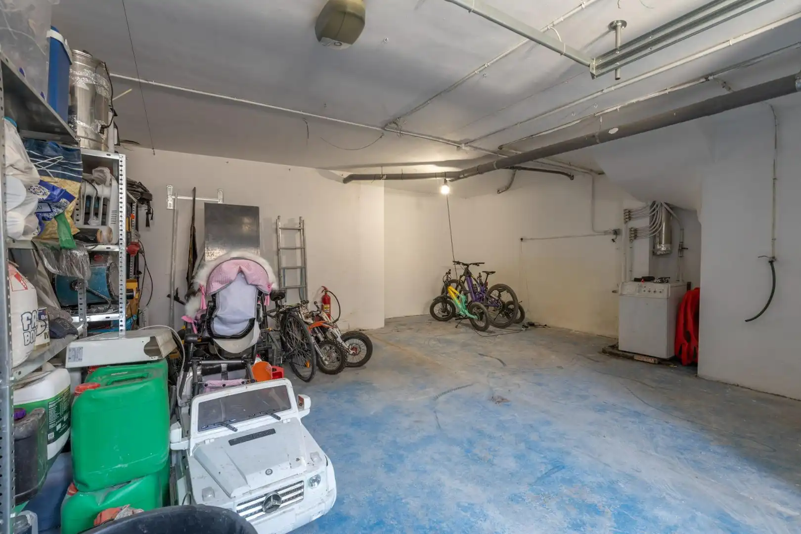 Casa a schiera con piscina in vendita a Pulianas, imagen 41