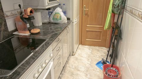 Foto 4 de Piso en venta en N/a, La Prosperitat, Barcelona Capital