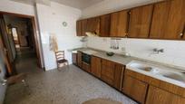 Kitchen of Apartment for sale in Villena