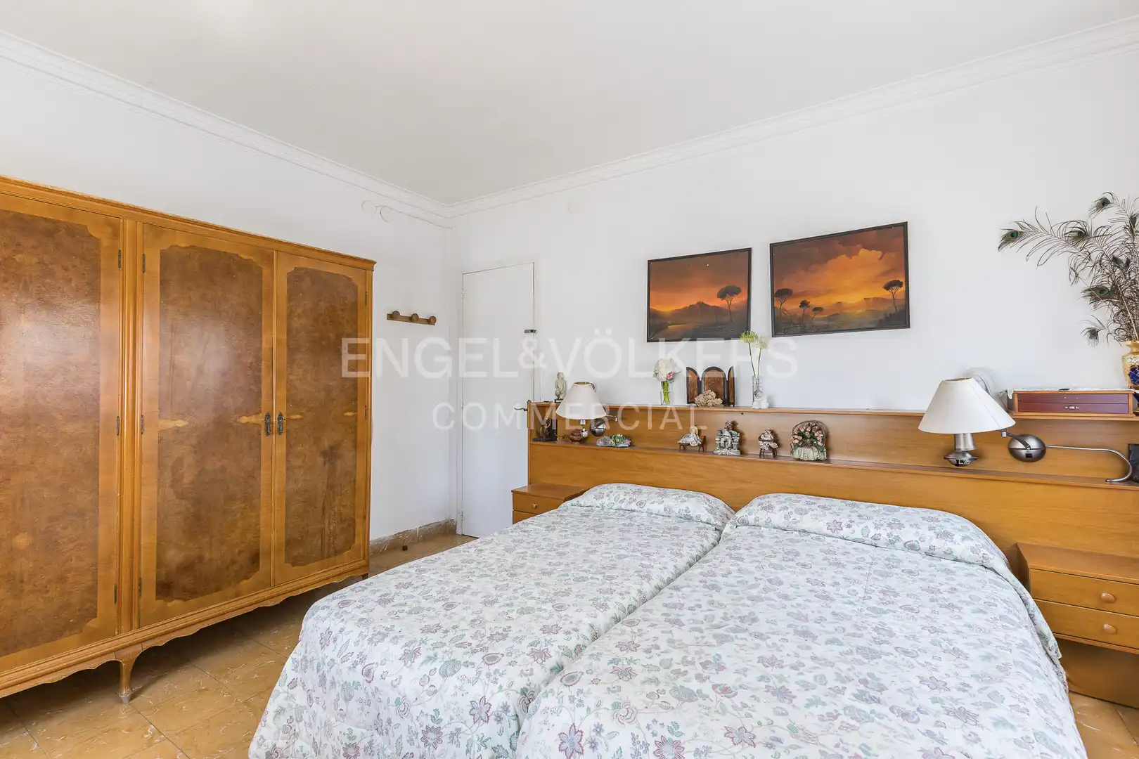 Nave industrielle à vendre à Sant Sadurní d'Anoia, imagen 9