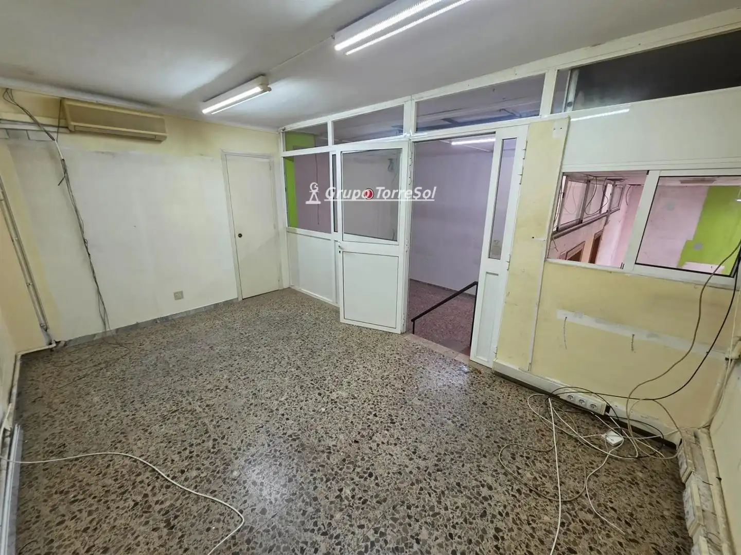 Local comercial en alquiler en CATALUNYA, imagen 11
