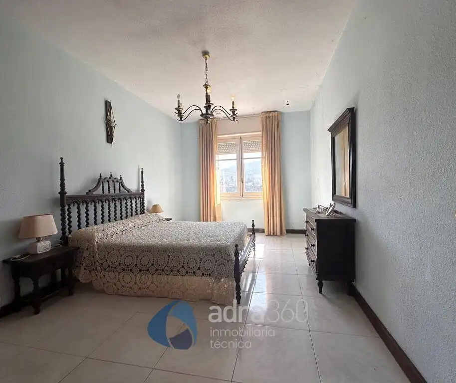Casa con piscina in vendita a Carretera N-111, imagen 37