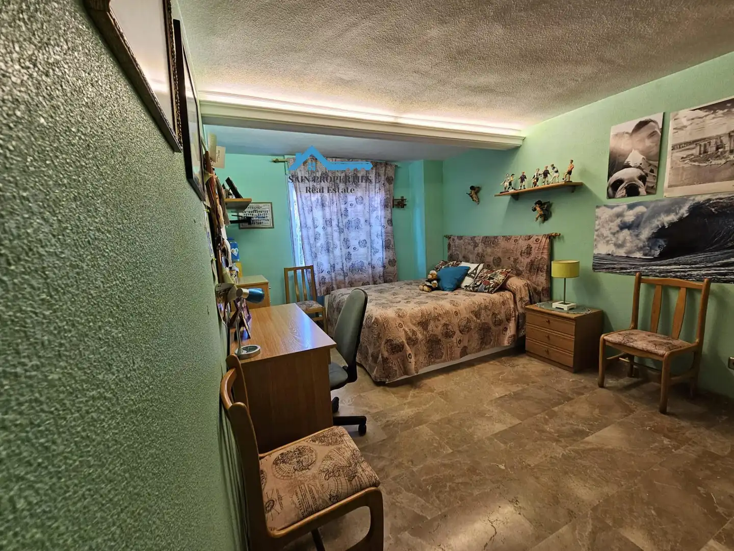 Villa avec piscine à vendre à Escandinavia - Cautivador, imagen 65