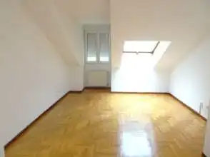 Flat for rent in Gijón   with Heating, Parquet flooring and Washing machine