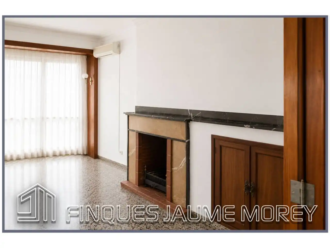 Living room of Houses for sale in Inca