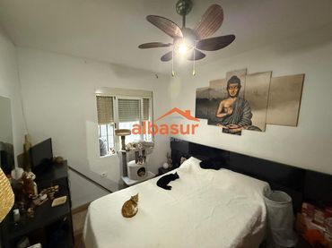 Appartement à vendre à Calle Conquistador Ordoño Álvarez