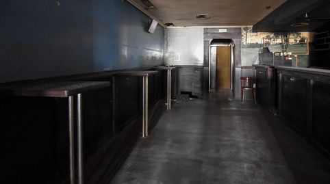 Photo 4 of Premises for sale in Calle Socorro, Monte Alto - Zalaeta - Atocha, A Coruña Capital