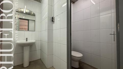 Photo 5 of Industrial buildings to rent in Carrer del Torrent Vallmajor, Pomar, Badalona