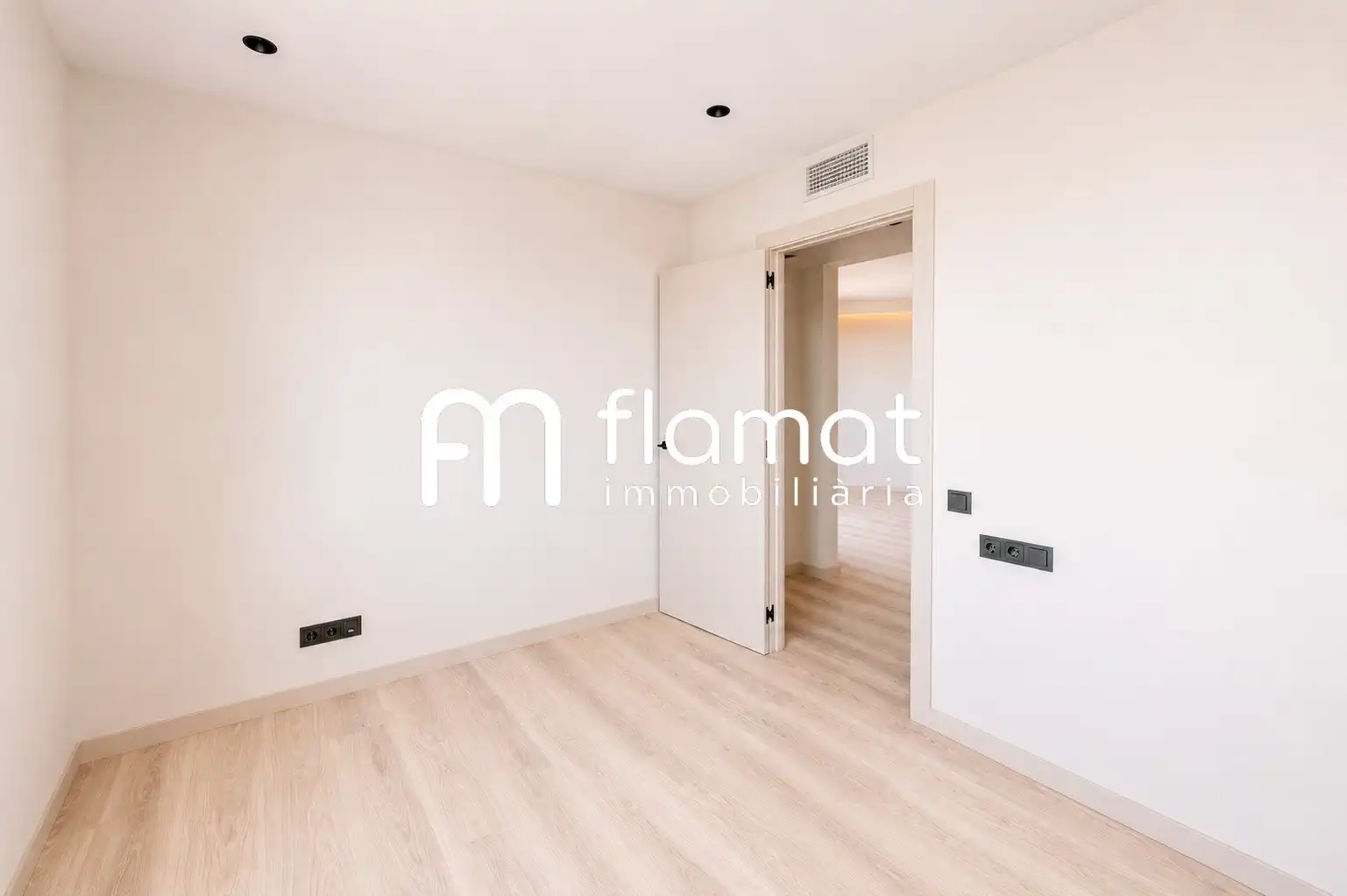 Appartamento in vendita a Provença, imagen 9