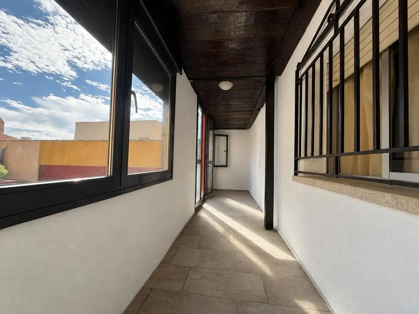 Casa o chalet en venta en Cedillo del Condado con Aire acondicionado, Calefacción y Jardín privado
