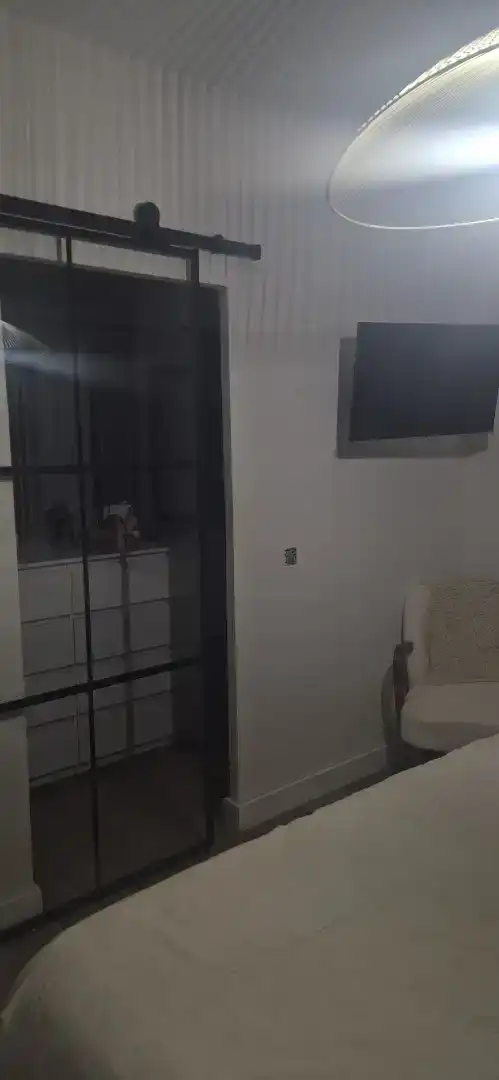 Pis en venda a Calle Condado-Valdehoyas I, 23, El Viso de San Juan