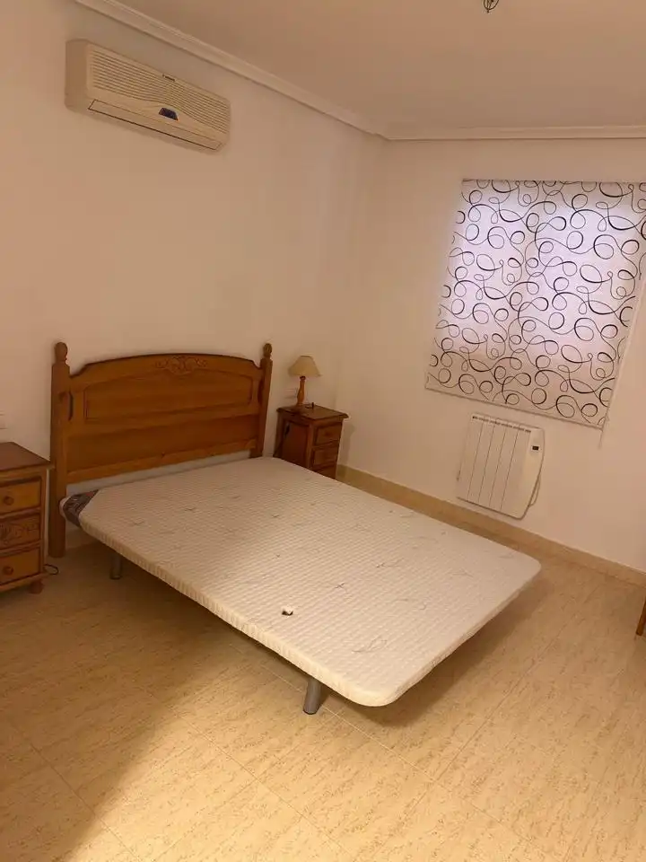 Casa amb piscina en venda a Daya Vieja, imagen 10