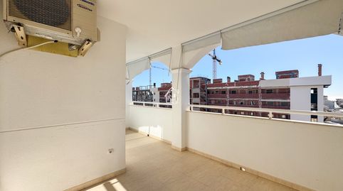 Foto 3 de Apartament de lloguer a Torreblanca, Torrevieja