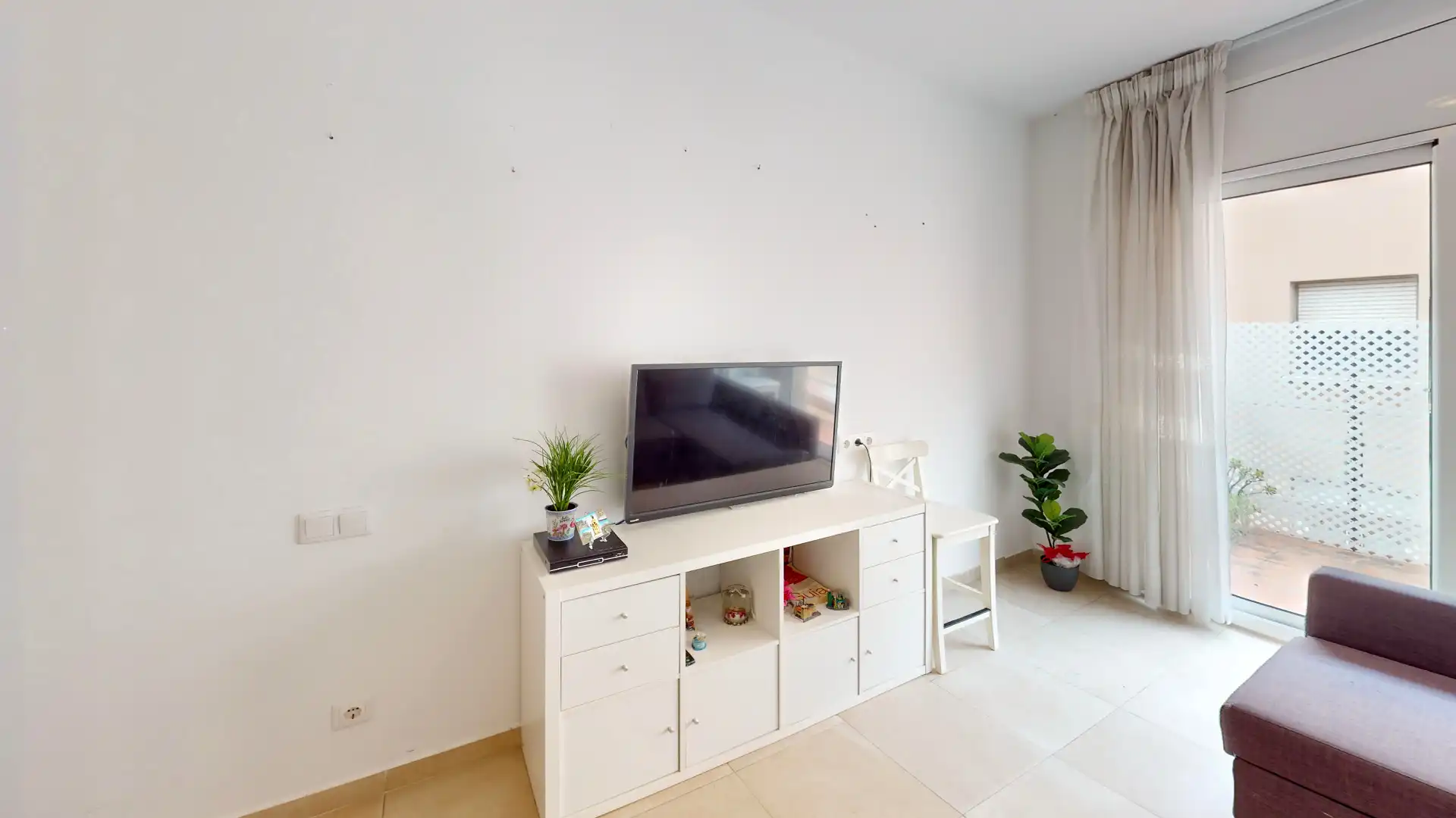 Attique avec ascenseur à vendre à Carrer de Sagués, imagen 21