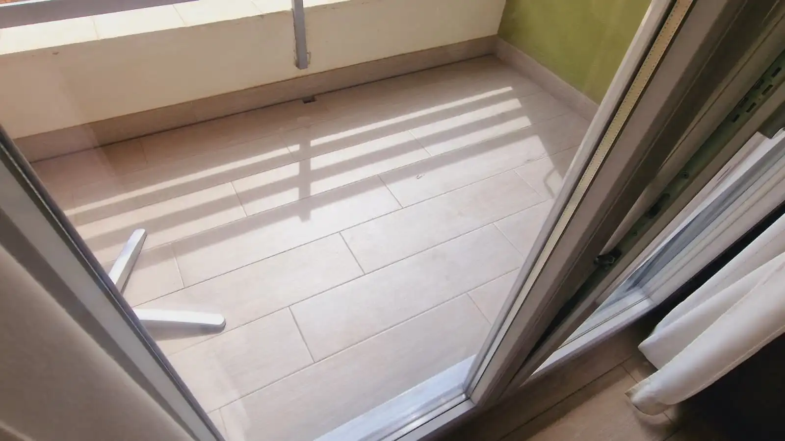 Wohnung mit Aufzug zum Verkauf in Calle Platero Sánchez de la Cruz 3, imagen 3