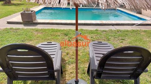 Photo 3 of House or chalet for sale in Avenida las Quemadas, Alcolea, Córdoba