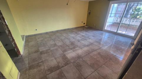 Photo 4 of Apartment for sale in Avenida Santa Eulalia, Can Picafort, Illes Balears