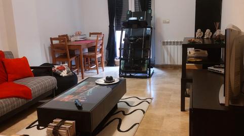 Foto 4 von Wohnungen zur Miete in Calle Santa Clara, Benavente, Zamora