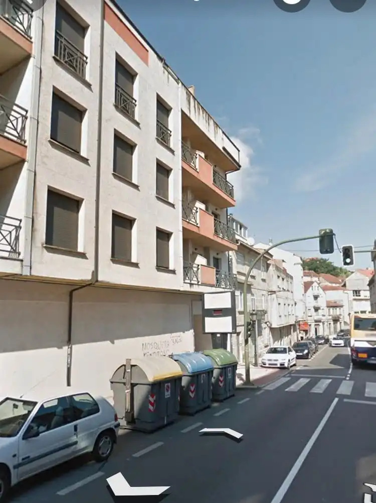 Business premises for sale in PO-551, imagen 13