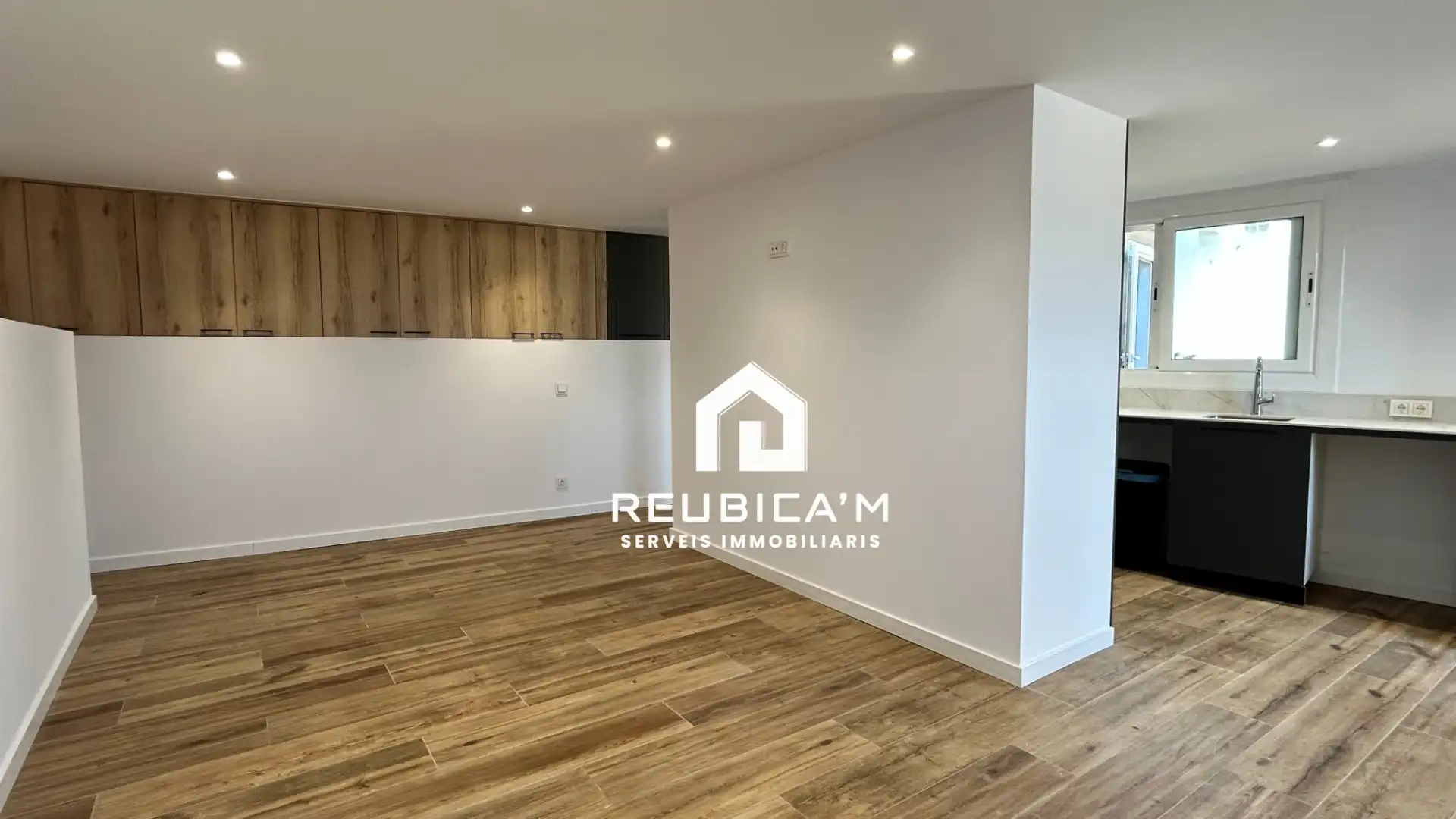 Casa o chalet en venta en Vilanova del Vallès con Aire acondicionado, Calefacción y Jardín privado