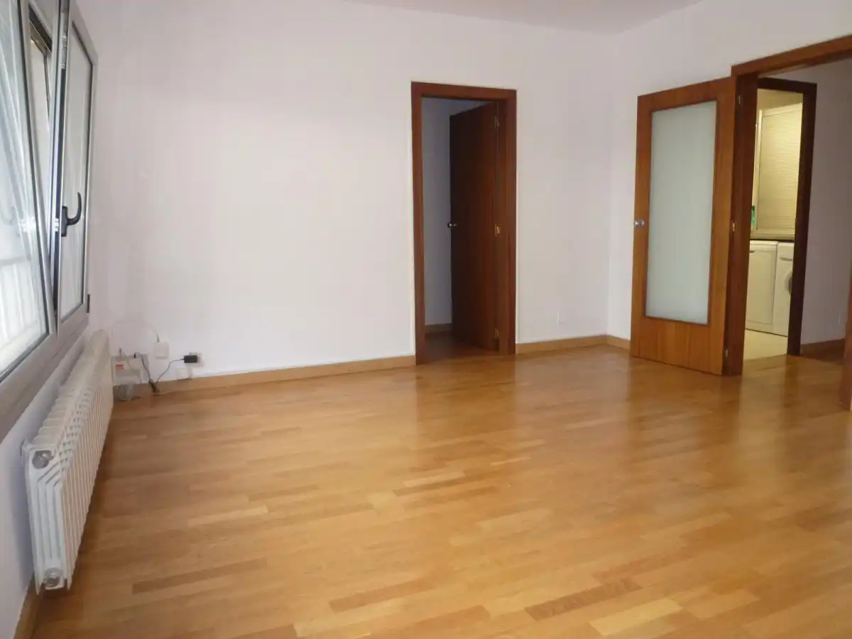 Appartamento con ascensore in affitto a Centro, imagen 26