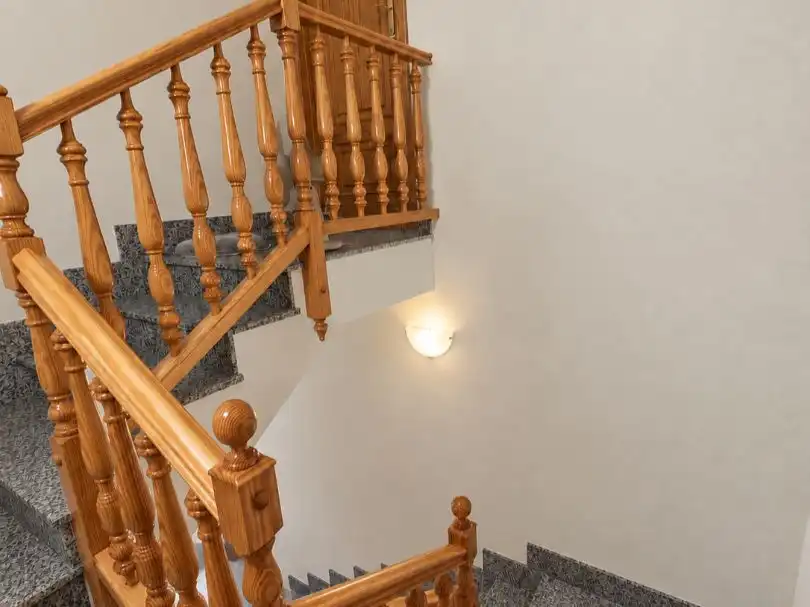 Haus oder Chalet zum Verkauf in Sant Jaume d'Enveja mit Klimaanlage, Terrasse und Balkon