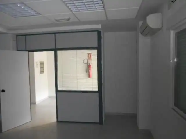 Local comercial en venta en Santa María del Tiétar, imagen 12