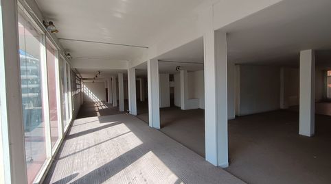 LOCAL COMERCIAL DE 561 M2, EN VENTA, EN AGIÑIBAR KALEA, ZALDIBAR, imatge 4