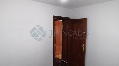 Foto 3 de Piso en venta en Cl Huertos Pl: Pt: Getafe (madrid), Centro, Getafe