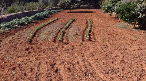 Photo 4 of Country house for sale in Faro Punta Nati, Cala en Blanes, Ciutadella de Menorca