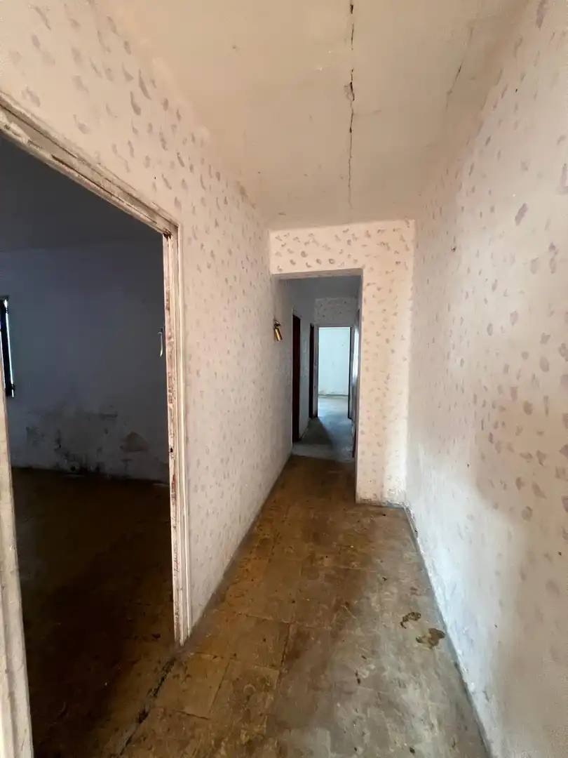 Flat for sale in Piles  with Balcony