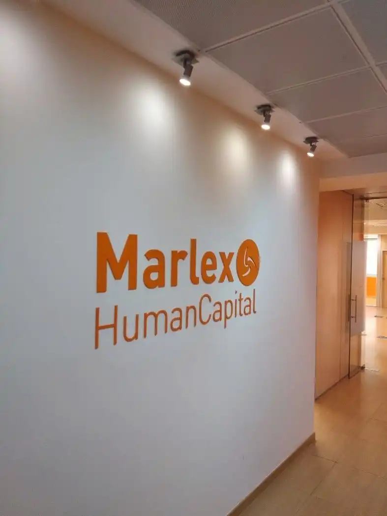 Office space for sale in Roquetes - Can Magí, imagen 24