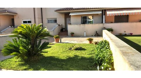Foto 2 de Casa o xalet en venda a Puigpelat, Tarragona