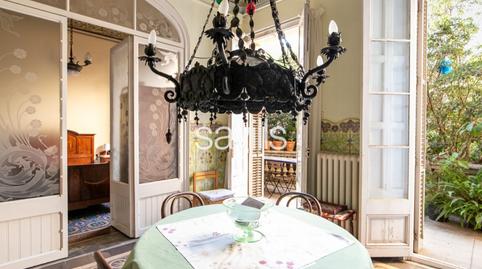 Foto 3 de Casa o xalet en venda a El Putget i el Farró,  Barcelona Capital