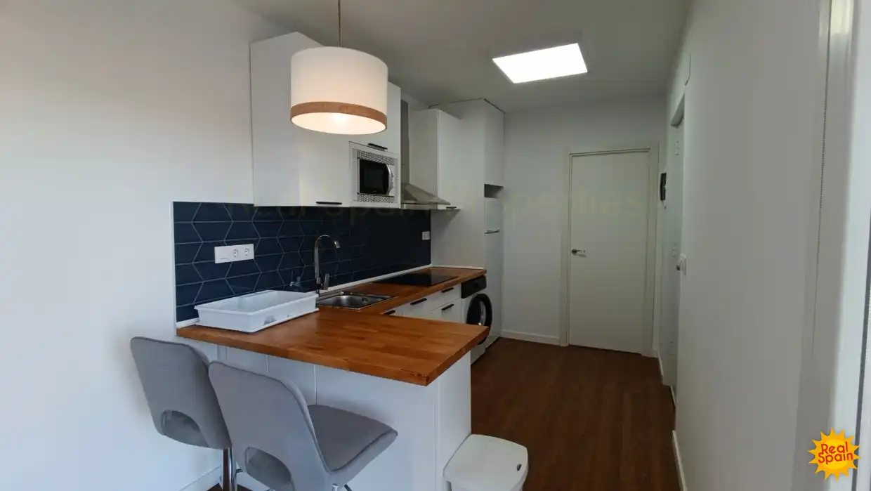 Casa rústica en venda a Vélez-Blanco, imagen 11