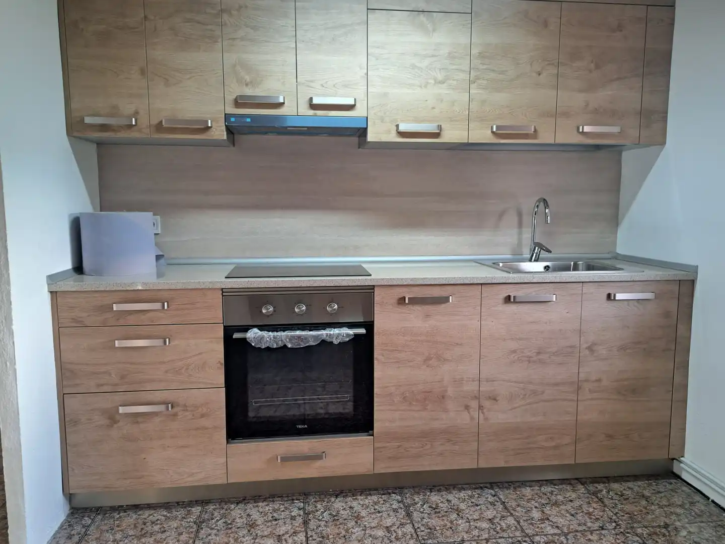 Houses for rent in Piera, Barcelona