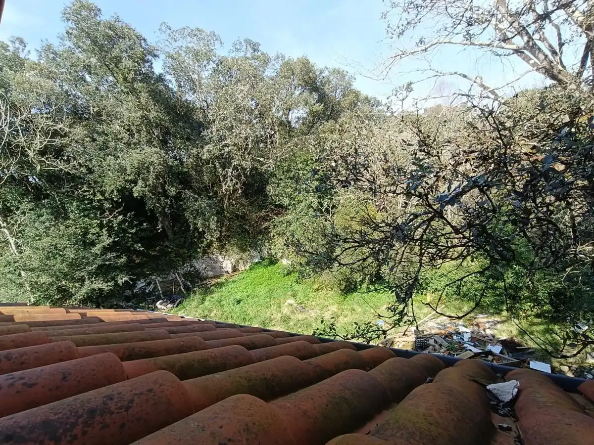 Edifici en venda a Pría - Nueva-Hontoria - Naves