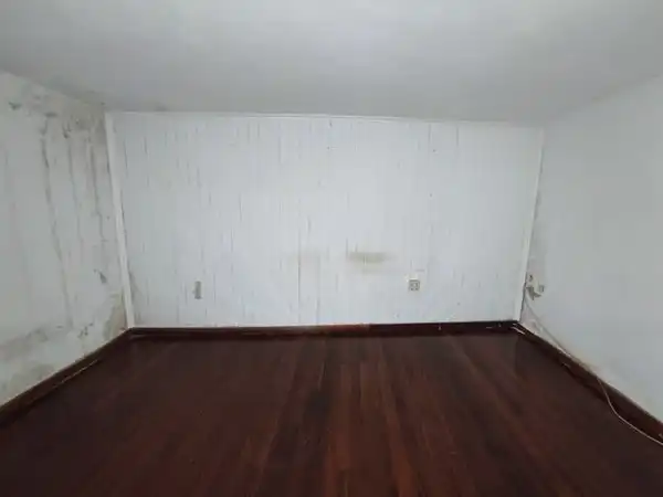 Detached house for sale in C/ Solsonès, imagen 5